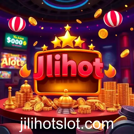 The Evolution of Online Gaming Experiences