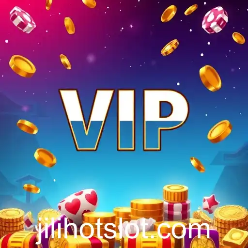 Emerging Trends in Online Gaming for 2025