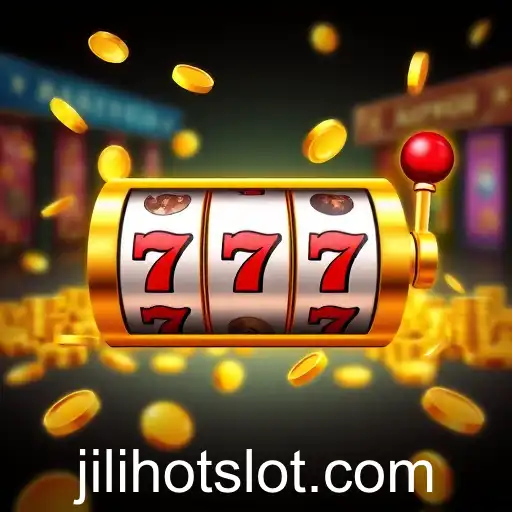 Exploring the Thrills of Jackpot Slots: A Dive into the World of Jilihot Slot Games