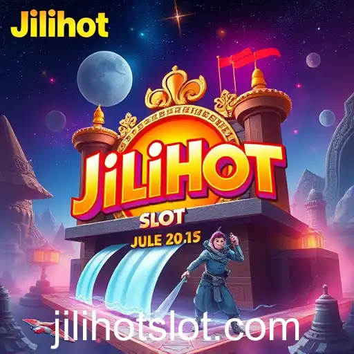 The Rise of Jilihot Slot in the Gaming World