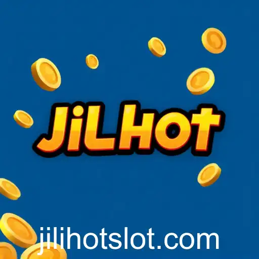 The Thrilling World of Jilihot Slot Games in Mobile Gaming
