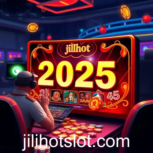 The Rise of Online Gaming Platforms in 2025