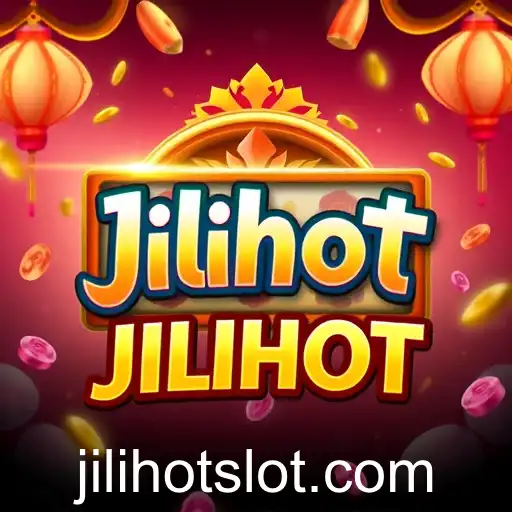 Exploring the 'Jilihot Slot' in the Exciting Promotions Category