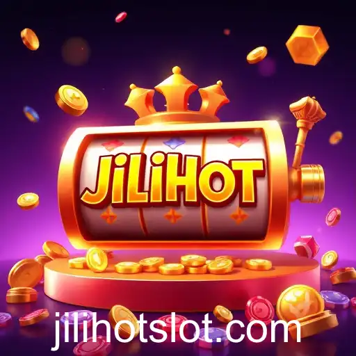 Exploring the Rise of Online Slot Gaming