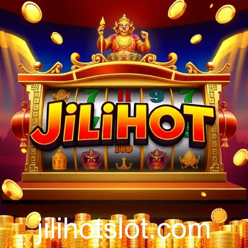 Exploring the Exciting World of Slot Games: Unveiling the Thrill of 'Jilihot Slot'