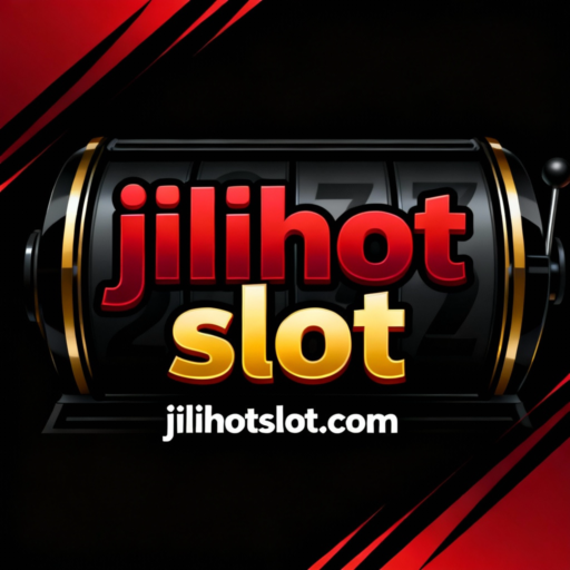 jilihot slot